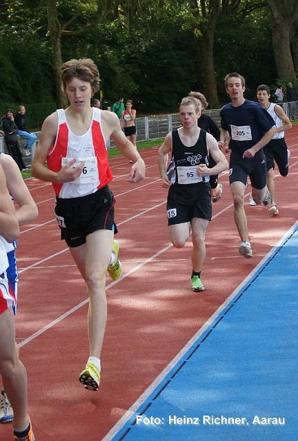 Z557 mg_final.jpg